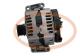 PCV 0121715107 - ALTERNADOR MERCEDES 180A 12V SEG NEW