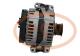 PCV 0121715107 - ALTERNADOR MERCEDES 180A 12V SEG NEW