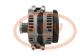 PCV 0121715112 - ALTERNADOR BMW 180A 12V SEG NEW