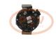 PCV 0121715112 - ALTERNADOR BMW 180A 12V SEG NEW