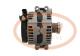 PCV 0121715112 - ALTERNADOR BMW 180A 12V SEG NEW