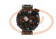 PCV 0121715114 - ALTERNADOR MERCEDES 180A 12V SEG NEW