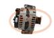 PCV 0121715114 - ALTERNADOR MERCEDES 180A 12V SEG NEW