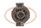 PCV 0121715116 - ALTERNADOR BMW 180A 12V SEG NEW