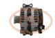PCV 0121715116 - ALTERNADOR BMW 180A 12V SEG NEW