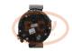 PCV 0121715116 - ALTERNADOR BMW 180A 12V SEG NEW