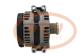 PCV 0121715116 - ALTERNADOR BMW 180A 12V SEG NEW