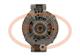 PCV 0121715117 - ALTERNADOR BMW 180A 12V SEG NEW