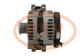 PCV 0121715117 - ALTERNADOR BMW 180A 12V SEG NEW
