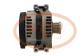 PCV 0121715117 - ALTERNADOR BMW 180A 12V SEG NEW