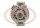 PCV 0121715118 - ALTERNADOR BMW 180A 12V SEG NEW