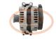 PCV 0121715118 - ALTERNADOR BMW 180A 12V SEG NEW