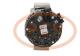 PCV 0121715118 - ALTERNADOR BMW 180A 12V SEG NEW