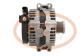 PCV 0121715118 - ALTERNADOR BMW 180A 12V SEG NEW