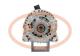 PCV 0121715124 - ALTERNADOR LAND ROVER 180A 12V SEG NEW
