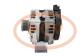 PCV 0121715124 - ALTERNADOR LAND ROVER 180A 12V SEG NEW