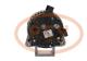 PCV 0121715124 - ALTERNADOR LAND ROVER 180A 12V SEG NEW