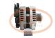 PCV 0121715124 - ALTERNADOR LAND ROVER 180A 12V SEG NEW