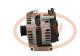 PCV 0121715132 - ALTERNADOR VOLVO 172A 12V SEG NEW