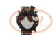 PCV 0121715132 - ALTERNADOR VOLVO 172A 12V SEG NEW