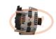 PCV 0121715132 - ALTERNADOR VOLVO 172A 12V SEG NEW
