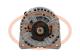 PCV 0121715176 - ALTERNADOR AUDI 180A 12V SEG NEW