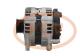 PCV 0121715176 - ALTERNADOR AUDI 180A 12V SEG NEW