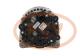 PCV 0121715176 - ALTERNADOR AUDI 180A 12V SEG NEW