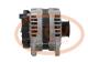 PCV 0121715176 - ALTERNADOR AUDI 180A 12V SEG NEW