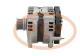 PCV 0121715177 - ALTERNADOR AUDI 180A 12V SEG NEW