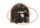PCV 0121715177 - ALTERNADOR AUDI 180A 12V SEG NEW