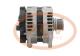 PCV 0121715177 - ALTERNADOR AUDI 180A 12V SEG NEW