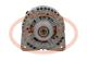 PCV 0121715180 - ALTERNADOR AUDI 180A 12V SEG NEW