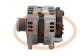 PCV 0121715180 - ALTERNADOR AUDI 180A 12V SEG NEW