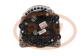 PCV 0121715180 - ALTERNADOR AUDI 180A 12V SEG NEW