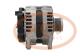 PCV 0121715180 - ALTERNADOR AUDI 180A 12V SEG NEW