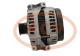 PCV 0121813101 - ALTERNADOR MERCEDES 220A 12V SEG NEW