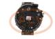 PCV 0121813101 - ALTERNADOR MERCEDES 220A 12V SEG NEW