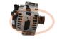 PCV 0121813101 - ALTERNADOR MERCEDES 220A 12V SEG NEW