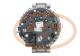 PCV 0121813102 - ALTERNADOR MERCEDES 220A 12V SEG NEW