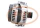 PCV 0121813102 - ALTERNADOR MERCEDES 220A 12V SEG NEW