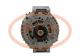 PCV 0121813106 - ALTERNADOR MERCEDES 220A 12V SEG NEW