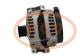 PCV 0121813106 - ALTERNADOR MERCEDES 220A 12V SEG NEW