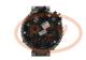 PCV 0121813106 - ALTERNADOR MERCEDES 220A 12V SEG NEW