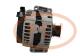PCV 0121813106 - ALTERNADOR MERCEDES 220A 12V SEG NEW