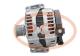 PCV 0121813120 - ALTERNADOR MERCEDES 220A 12V SEG NEW