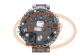 PCV 0121813120 - ALTERNADOR MERCEDES 220A 12V SEG NEW