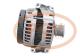 PCV 0121813120 - ALTERNADOR MERCEDES 220A 12V SEG NEW