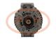 PCV 0121813123 - ALTERNADOR MERCEDES 220A 12V SEG NEW