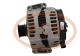 PCV 0121813123 - ALTERNADOR MERCEDES 220A 12V SEG NEW